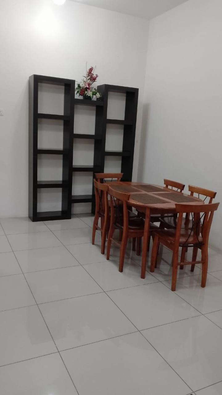 Rnk Boutique Hotel จิตรา ภายนอก รูปภาพ
