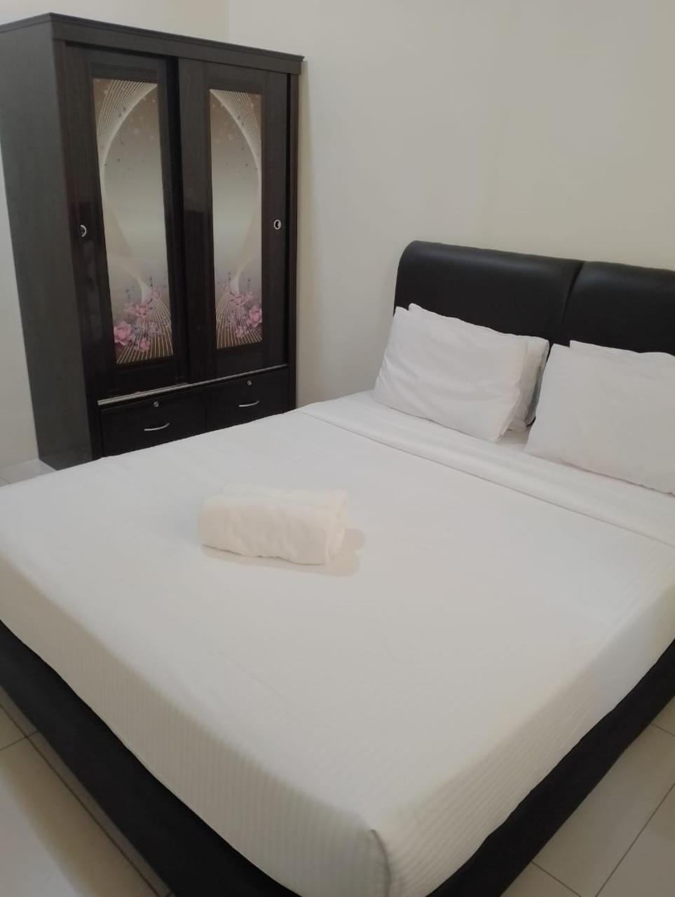 Rnk Boutique Hotel จิตรา ภายนอก รูปภาพ