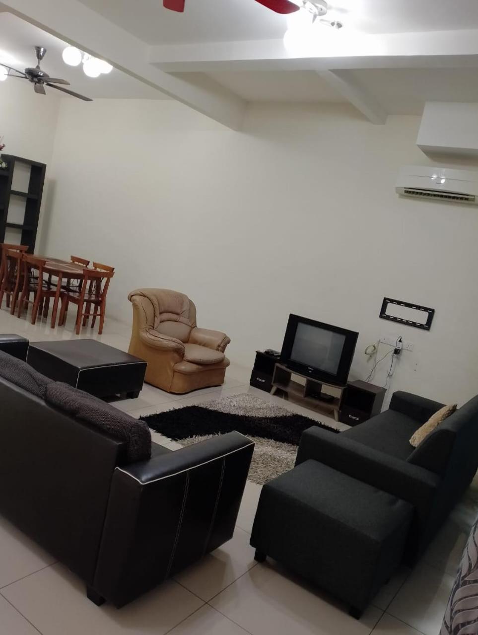 Rnk Boutique Hotel จิตรา ภายนอก รูปภาพ