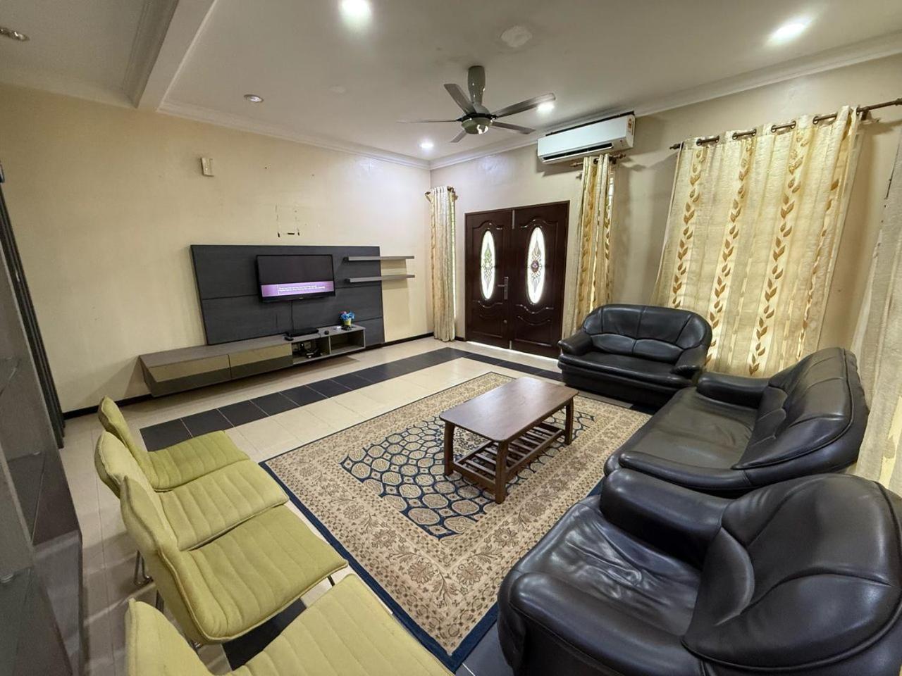 Rnk Boutique Hotel จิตรา ภายนอก รูปภาพ